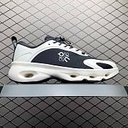 On Running Cloudsolo LOEWE Black Eggshell 3WF30605476 - 6