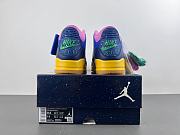 Air Jordan 3 Retro Brazil IV4871-400 - 3