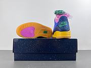 Air Jordan 3 Retro Brazil IV4871-400 - 4