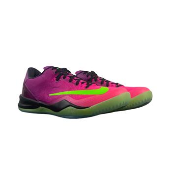 Nike Kobe 8 Protro Mambacuria lIO6253-500