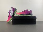 Nike Kobe 8 Protro Mambacuria lIO6253-500 - 5