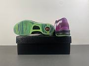 Nike Kobe 8 Protro Mambacuria lIO6253-500 - 6