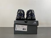 New Balance 9060 Black Grey Black U90606TO - 3