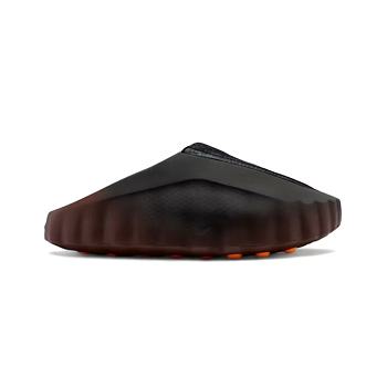 Nike Mind 001 Flyknit Slide Bronze Eclipse Total Orange IR2175-200