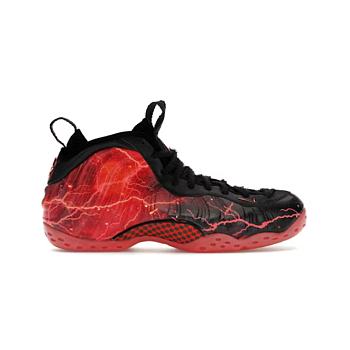 Nike Air Foamposite One Stranger Things IR7336-001