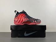 Nike Air Foamposite One Stranger Things IR7336-001 - 6