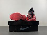 Nike Air Foamposite One Stranger Things IR7336-001 - 5