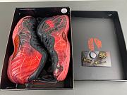 Nike Air Foamposite One Stranger Things IR7336-001 - 3