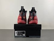 Nike Air Foamposite One Stranger Things IR7336-001 - 2