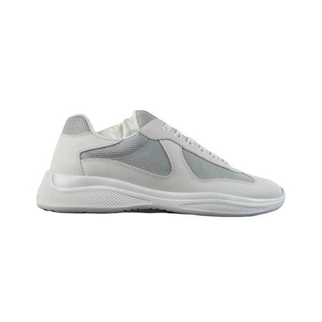 Prada America's Cup 'White' 4E3400-6GW-F0J36 - 1