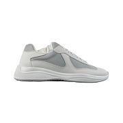 Prada America's Cup 'White' 4E3400-6GW-F0J36 - 1