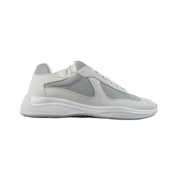 Prada America's Cup 'White' 4E3400-6GW-F0J36