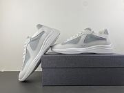 Prada America's Cup 'White' 4E3400-6GW-F0J36 - 5