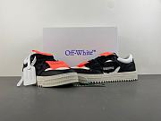 Off-White 3.0 Court Low Top 