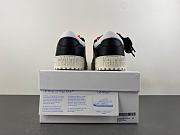 Off-White 3.0 Court Low Top 