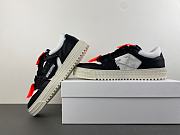 Off-White 3.0 Court Low Top 