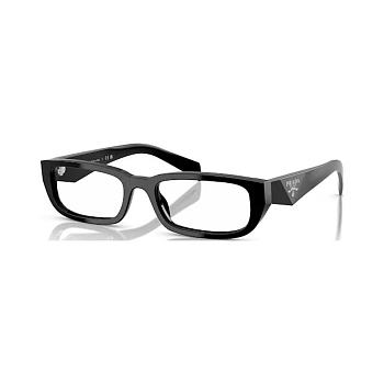 Prada Glasses PR B05V 16K1O1
