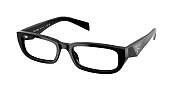 Prada Glasses PR B05V 16K1O1 - 6