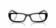 Prada Glasses PR B05V 16K1O1 - 4