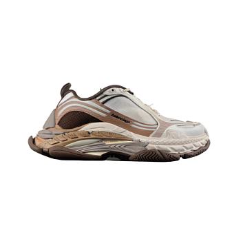 Balenciaga Triple S.2 Gradient Beige 865849 WTRS2 2290 