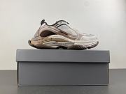 Balenciaga Triple S.2 Gradient Beige 865849 WTRS2 2290  - 3