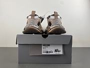 Balenciaga Triple S.2 Gradient Beige 865849 WTRS2 2290  - 5