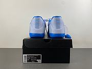 Nike Kobe 9 EM Low Protro TB Hydrogen Blue IH1401-402 - 6