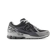 New Balance 1906U Black Grey U19064J0 - 1