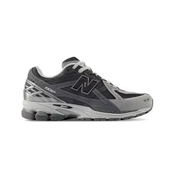 New Balance 1906U Black Grey U19064J0