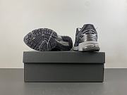 New Balance 1906U Black Grey U19064J0 - 5