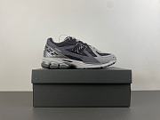New Balance 1906U Black Grey U19064J0 - 2