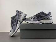 New Balance 1906U Black Grey U19064J0 - 4
