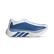 Adidas Hyper Boost Edge White EQT Blue KI1911 - 1
