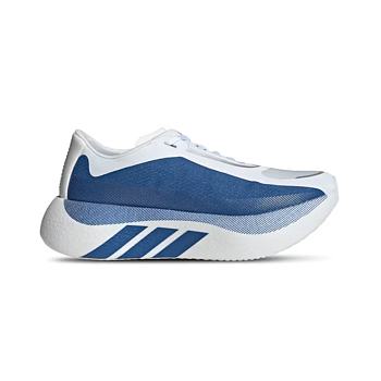 Adidas Hyper Boost Edge White EQT Blue KI1911