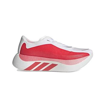 Adidas Hyper Boost Edge White Pure Ruby KI1913