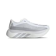 Adidas Hyper Boost Edge White Light Solid Grey KK0288 - 1