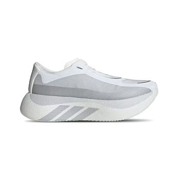 Adidas Hyper Boost Edge White Light Solid Grey KK0288