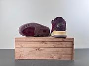Air Jordan 3 Retro PRM Bin23 IO7744-600 - 6