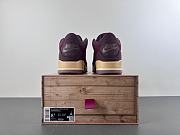 Air Jordan 3 Retro PRM Bin23 IO7744-600 - 2