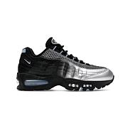 Nike Air Max 95 Big Bubble Palace IQ7708-095 - 1