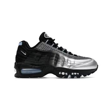 Nike Air Max 95 Big Bubble Palace IQ7708-095