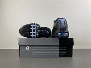 Nike Air Max 95 Big Bubble Palace IQ7708-095 - 6