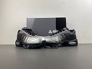 Nike Air Max 95 Big Bubble Palace IQ7708-095 - 5