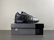 Nike Air Max 95 Big Bubble Palace IQ7708-095 - 4