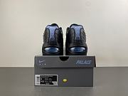 Nike Air Max 95 Big Bubble Palace IQ7708-095 - 3