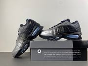 Nike Air Max 95 Big Bubble Palace IQ7708-095 - 2