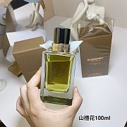Burberry Hawthorn Bloom Eau de Parfum Women 100ml - 5