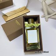 Burberry Hawthorn Bloom Eau de Parfum Women 100ml - 3