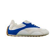 Bottega Veneta Orbit Flash Sneaker cookie blue 867921V3MS24389 - 1