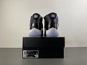 Air Jordan 11 Retro Space Jam (2026) CT8012-900 - 2